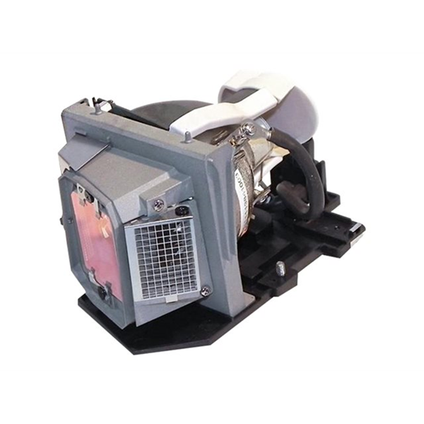 BTI lamp Dell 4210X