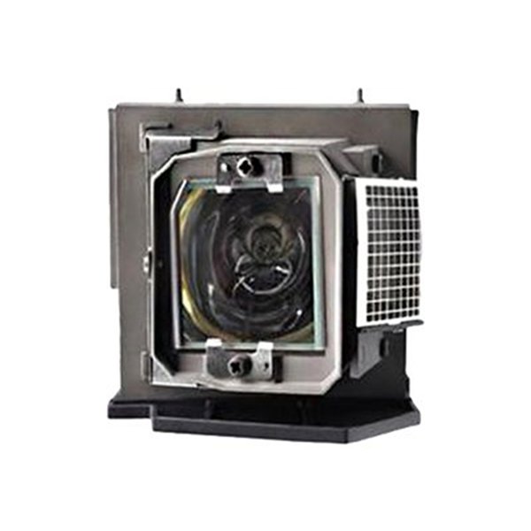 BTI lamp Dell 4220 4230 4320