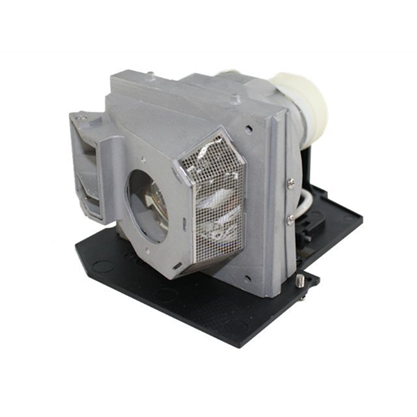 BTI lamp Dell 5100MP
