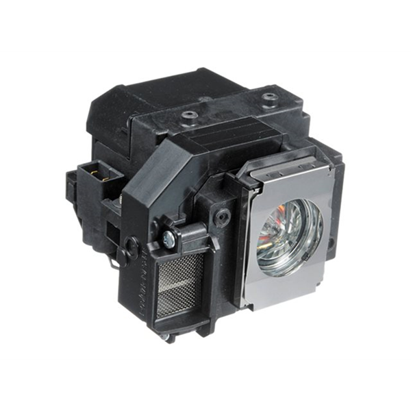 BTI lamp Epson EB-S7 EB-S72