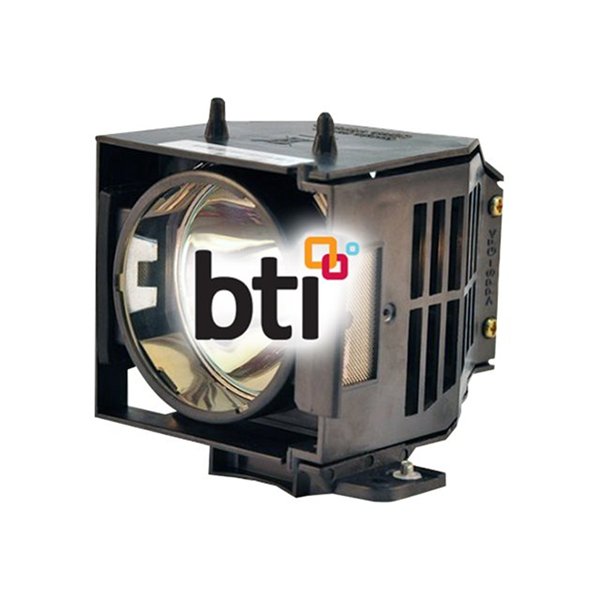 BTI lamp Epson EMP61 EMP81