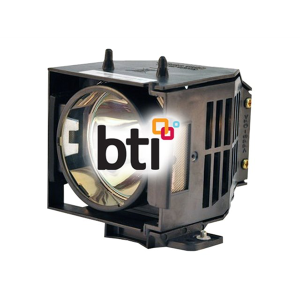 BTI lamp Epson EMP61 EMP81