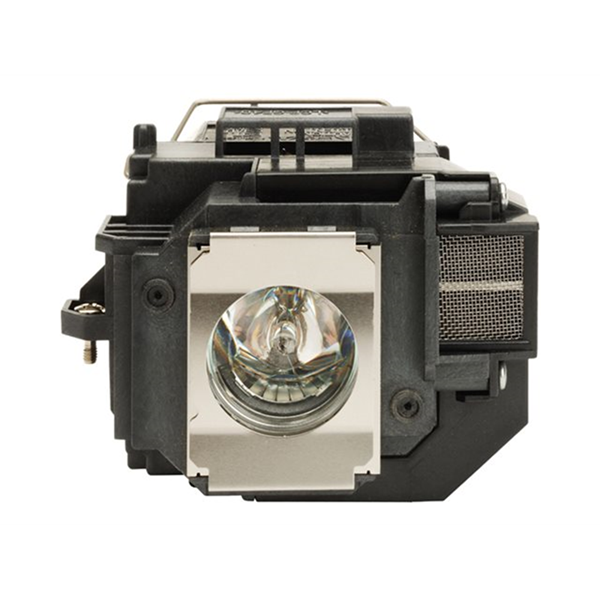 BTI lamp Epson Powerlite 460