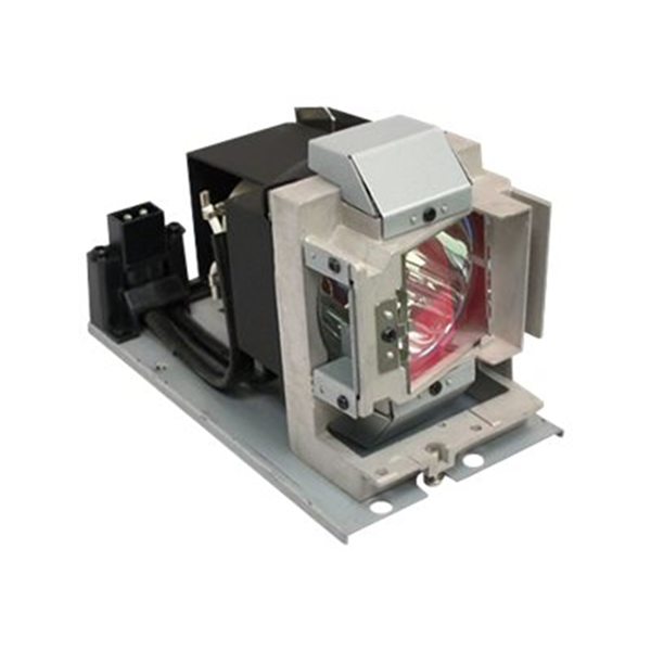 BTI Lamp for BENQ INFOCUS IN3130A OEM: S