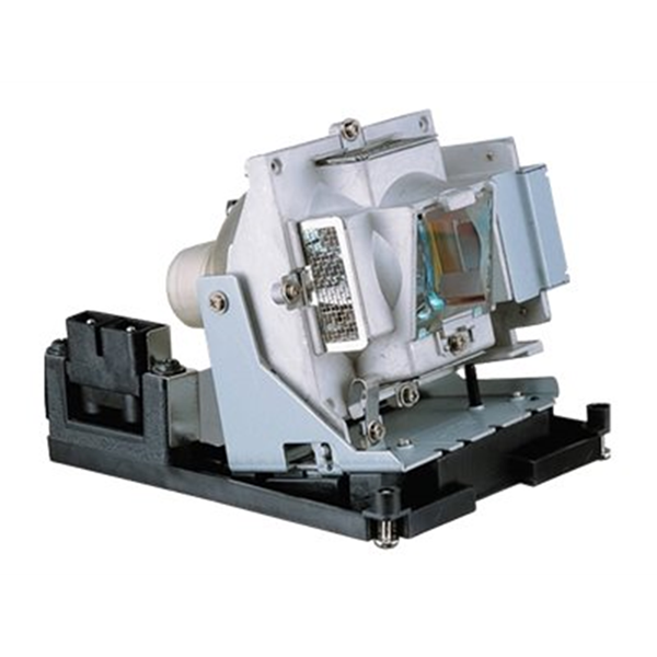 BTI Lamp for BENQ SP840 D963HD OEM: 5J.J
