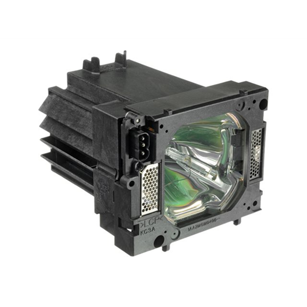 BTI Lamp for CANON PLC-XP100 OEM: LV-LP2