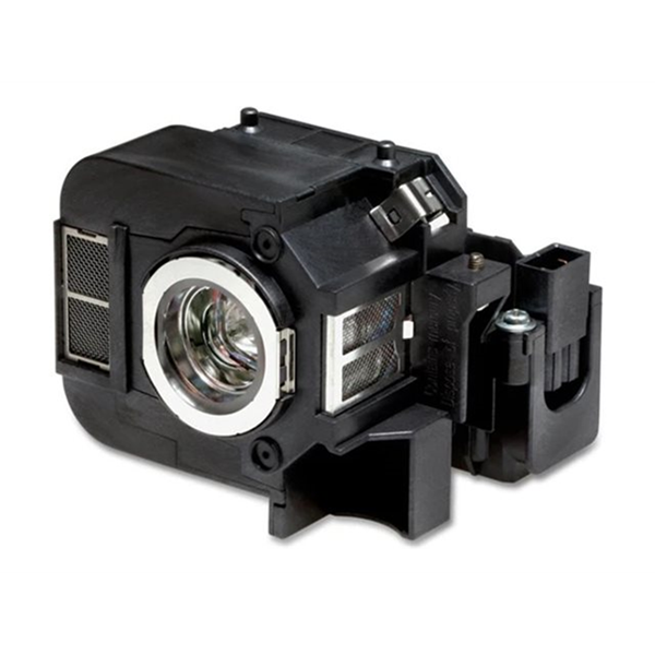 BTI Lamp for EPSON EB84 OEM: ELPLP50