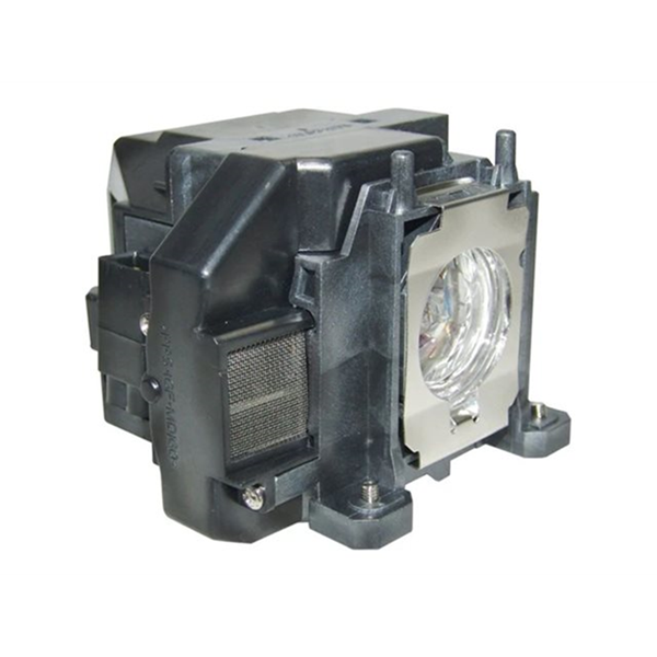 BTI Lamp for EPSON EBSXW11 OEM: ELPLP67