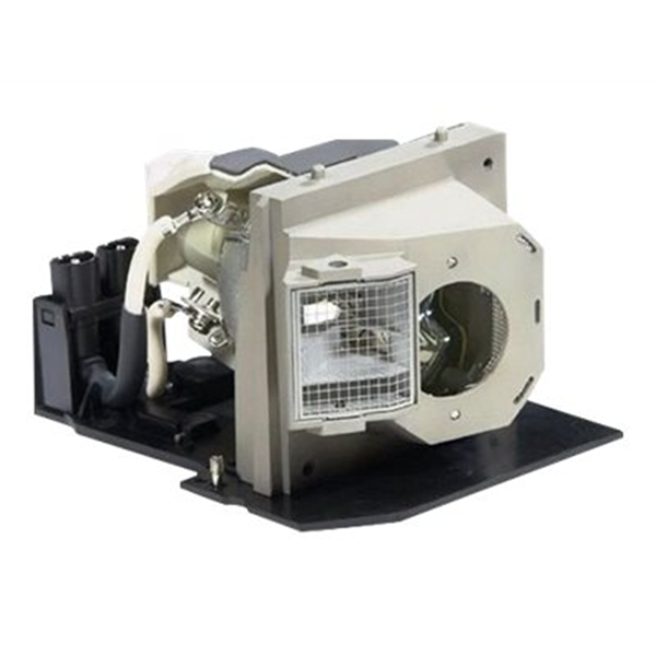 BTI Lamp for INFOCUS IN80 IN81 OEM: SP-L