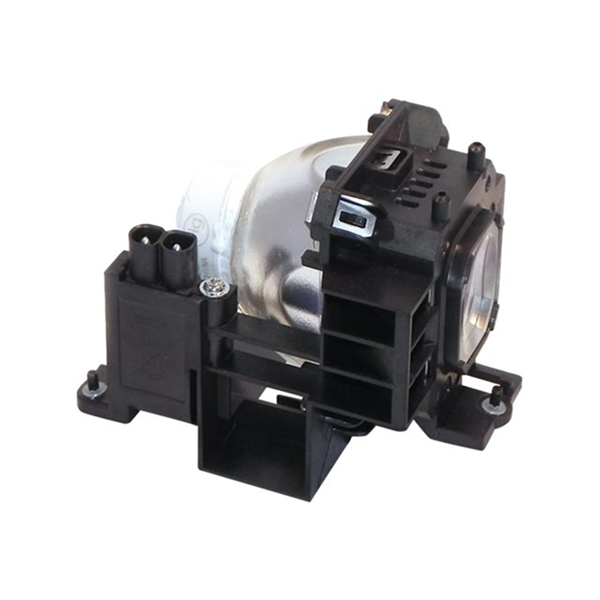 BTI Lamp for NEC NP305 NP310