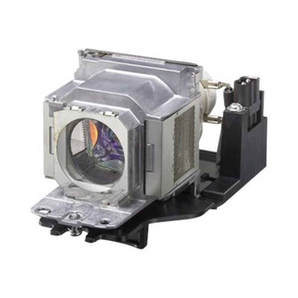 BTI Lamp for SONY EW130 EX100 OEM: LMP-E