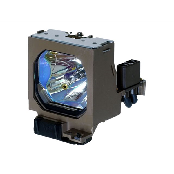 BTI Lamp for SONY FE40 FX40 OEM: LMP-F27