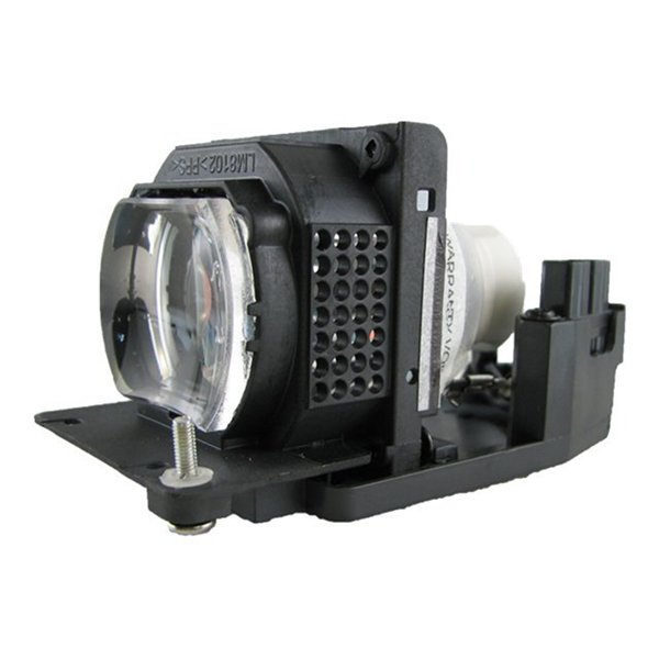 BTI lamp Mitsubishi HC3 SL4SU