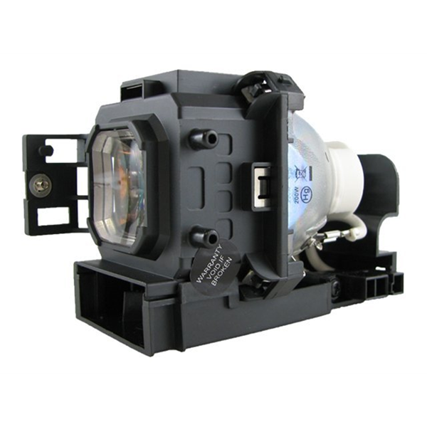 BTI lamp NEC VT480 VT590 VT595