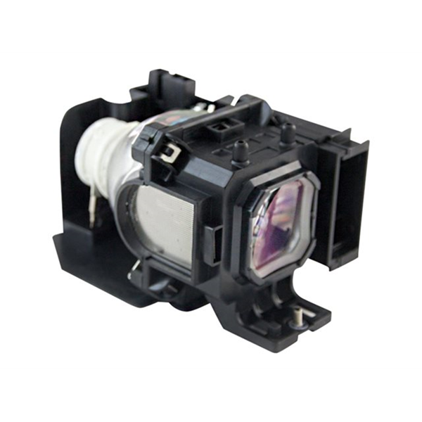 BTI lamp NEC VT480 VT590 VT595