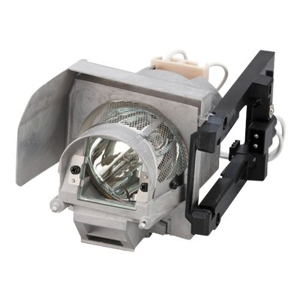 BTI Lamp PANASONIC PT-CX300 OEM: ET-LAC3