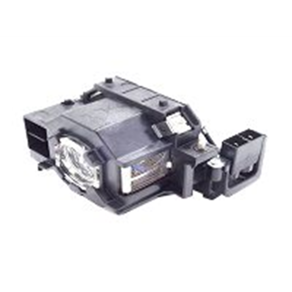 BTI Lamp Powerlite 83C 882P