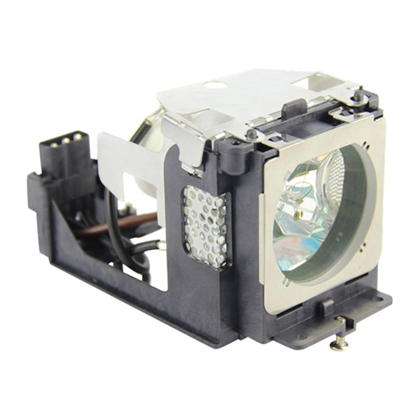 BTI lamp Sanyo LMP11