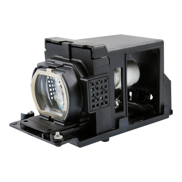 BTI Lamp Toshiba TLP-X2000