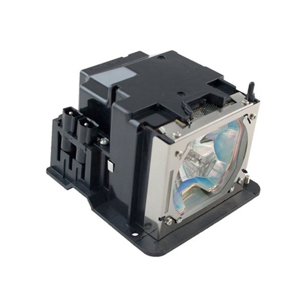 BTI lamp VT460 VT465 VT475