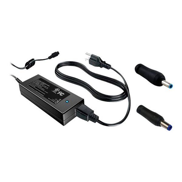 BTI Model H6Y90AA#ABA-BTI 19V 90W AC Ada