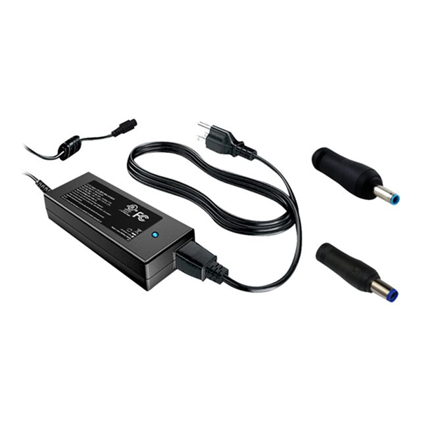 BTI Model H6Y90AA#ABA-BTI 19V 90W AC Ada