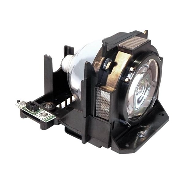 BTI PANASONIC Lamp for ET-LAD60A PT-D500