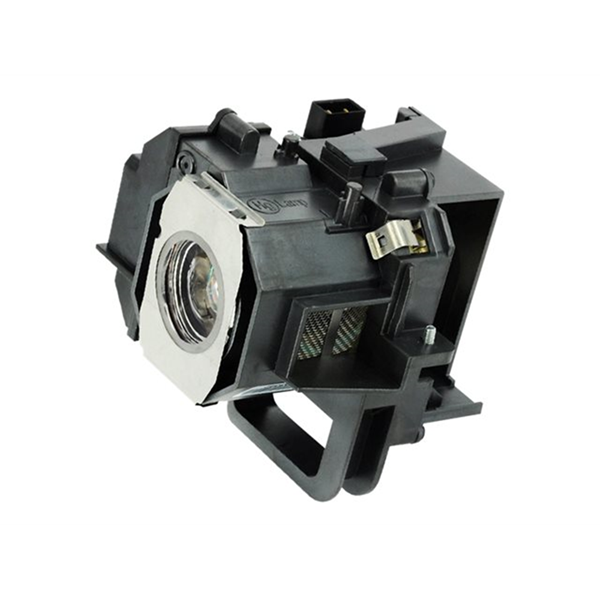 BTI POWERLITE 6500 EH-TW2800