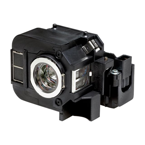 BTI POWERLITE 84 85 825 lamp