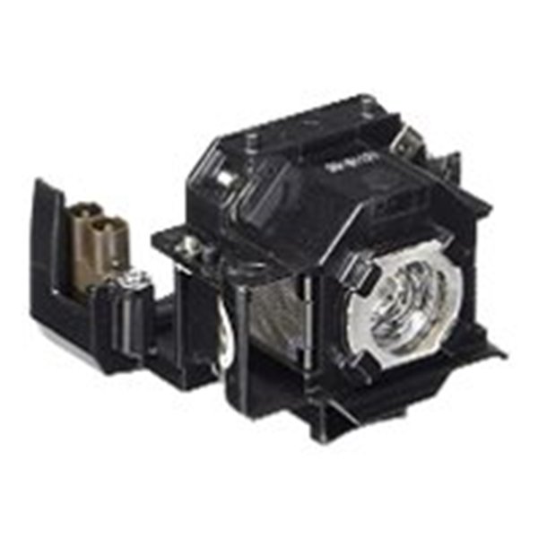 BTI POWERLITE S3 lamp