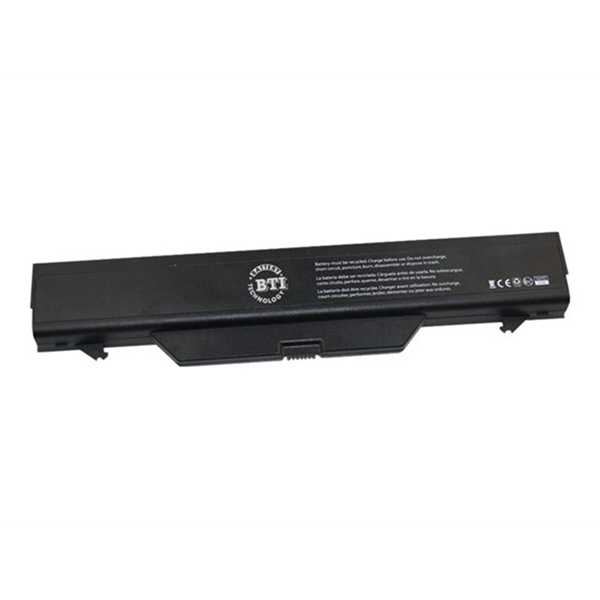 BTI Probook 4510s 4515s 6 cell BTI Probook 4510s 4515s 6 cell