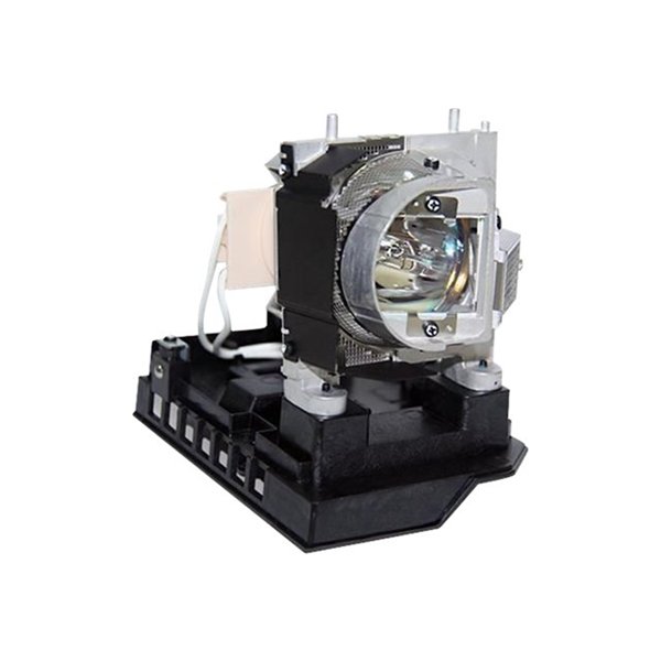 BTI Projector LAMP for