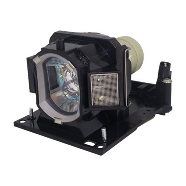 BTI Projector lamp for HITACHI CP-EW301N