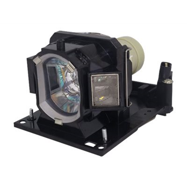 BTI Projector lamp for HITACHI CP-EW301N