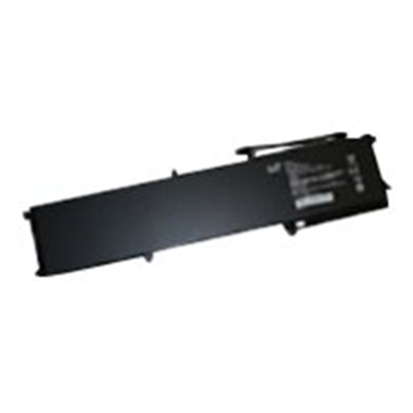 BTI RZ09-0102-BTI 6-cell 11.1V 6400mAh L