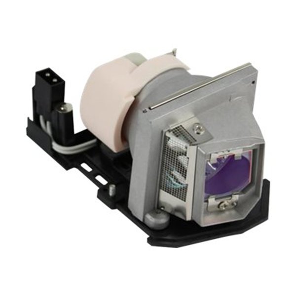 BTI Sony Lamp for 330-6183 725-10196