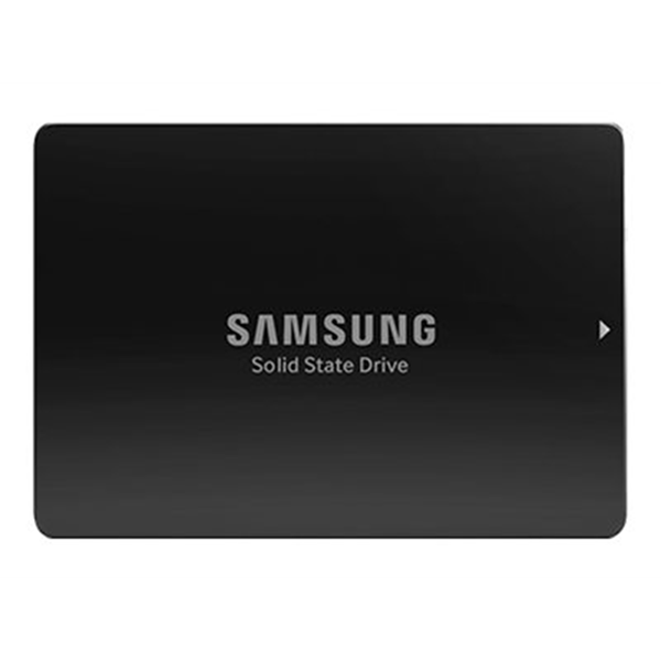 BTO SSD Samsung PM883 1.92TB 2.5IN SATA