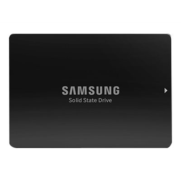 BTO SSD Samsung PM893 480GB 2.5IN SATA