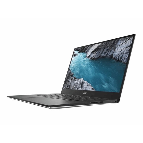 Dell XPS 15 7590