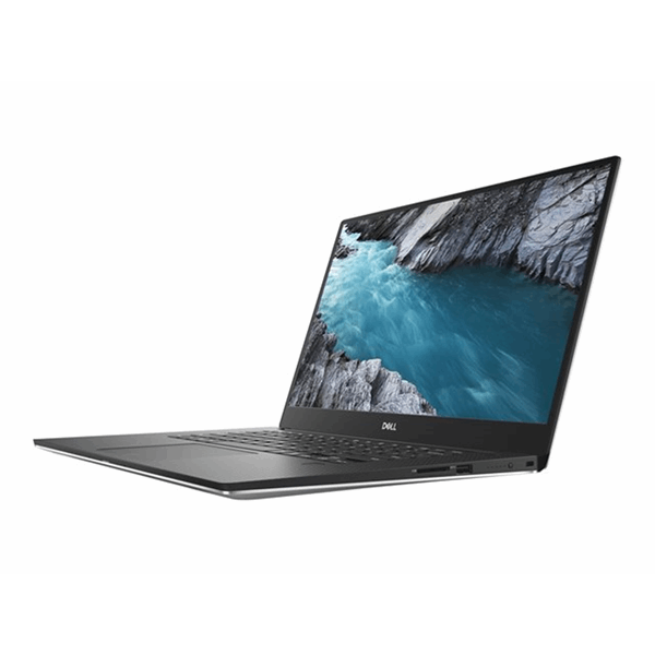 Dell XPS 15 7590 Dell XPS 15 7590