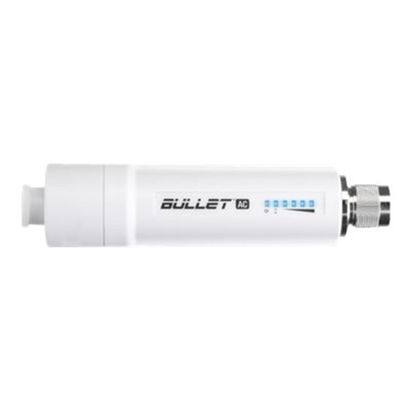Bullet AC  Dual Band Bullet AC - B-DB-AC