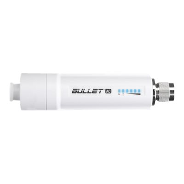 Bullet AC  Dual Band Bullet AC - B-DB-AC