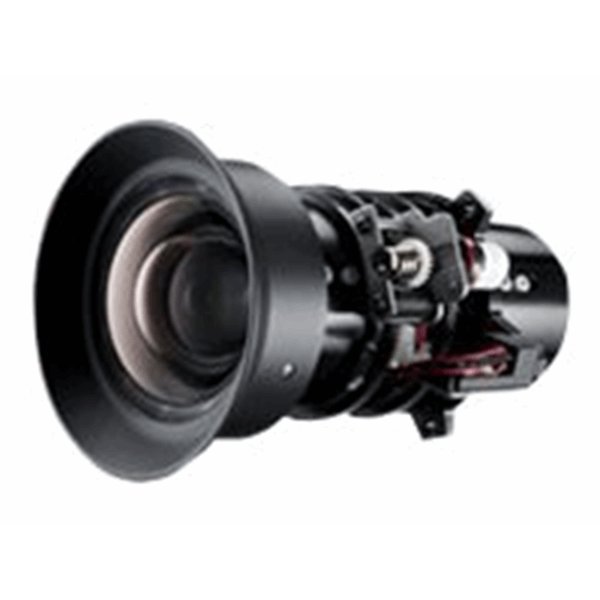 BX-CTA01 Wide Angle Lens
