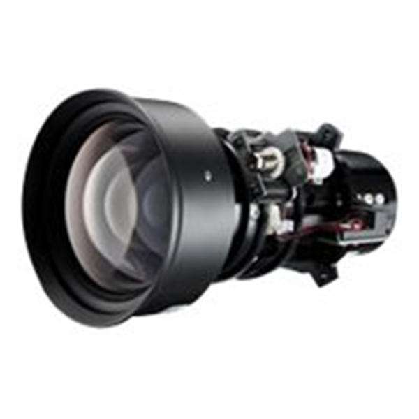 BX-CTA03 Long Throw Lens BX-CTA03 Long Throw Lens