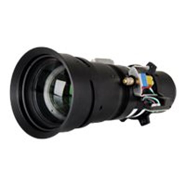BX-CTA13 Extra Long Throw Lens