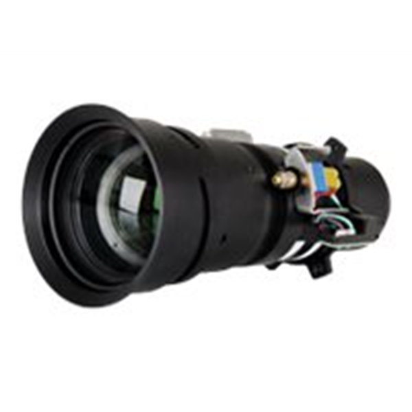 BX-CTA13 Extra Long Throw Lens