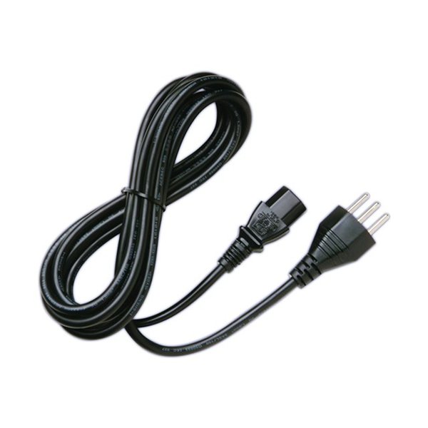 C13 1.83m Power Cord Kit EMEA-INTL Engli