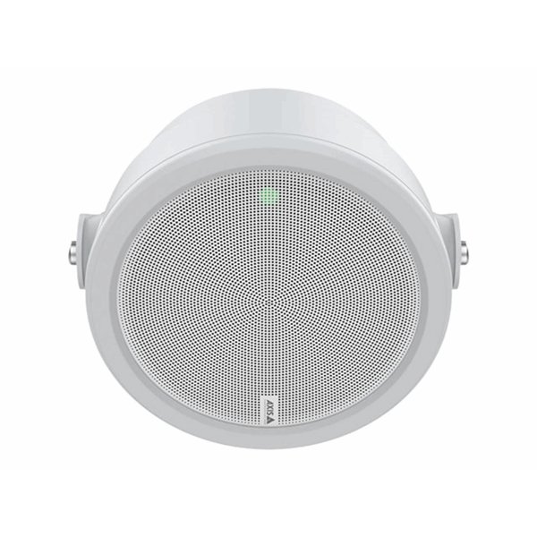 C1610-VE Network Sound Projector is for