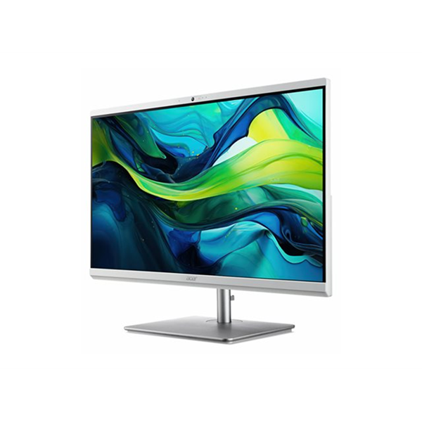 C27-195ESQW/27i/i7/16GB/1TB/W11H C27-195ESQW/27i/i7/16GB/1TB/W11H