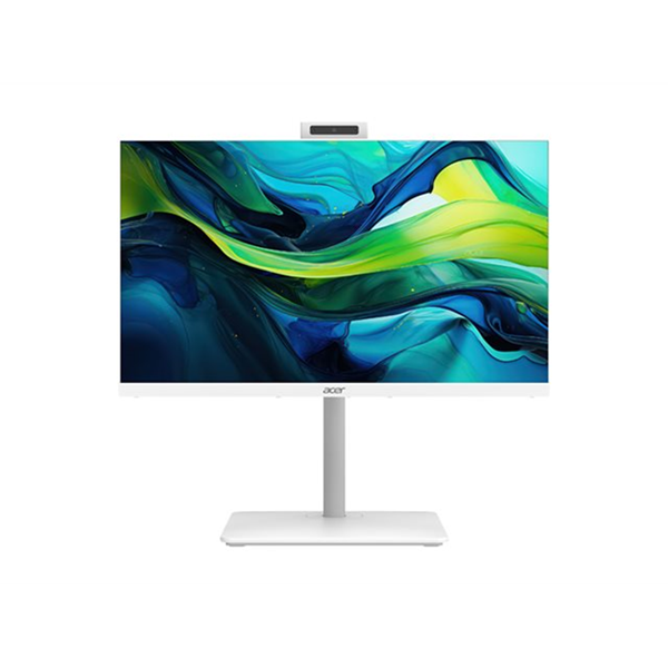 C27-1WI7616/QW/27i/i7/16GB/1TB/W11H C27-1WI7616/QW/27i/i7/16GB/1TB/W11H